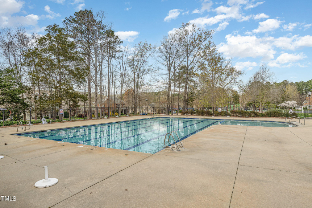 30141 Walser Dr Chapel Hill, NC 27517