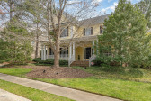 30141 Walser Dr Chapel Hill, NC 27517