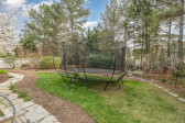 30141 Walser Dr Chapel Hill, NC 27517