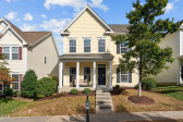 2032 Aventon Ln Morrisville, NC 27560