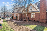 8815 Leeshire Ln Raleigh, NC 27615