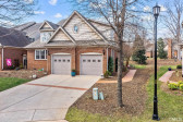 8815 Leeshire Ln Raleigh, NC 27615