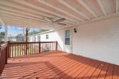 1104 Scouters Rd Wendell, NC 27591