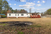 1104 Scouters Rd Wendell, NC 27591