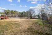 1104 Scouters Rd Wendell, NC 27591