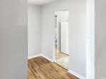 5021 Tyne Dr Durham, NC 27703