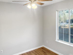 5021 Tyne Dr Durham, NC 27703