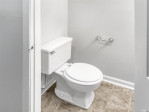 5021 Tyne Dr Durham, NC 27703