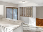 5021 Tyne Dr Durham, NC 27703