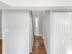 5021 Tyne Dr Durham, NC 27703