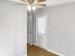 5021 Tyne Dr Durham, NC 27703