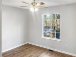 5021 Tyne Dr Durham, NC 27703