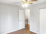 5021 Tyne Dr Durham, NC 27703