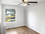 5021 Tyne Dr Durham, NC 27703