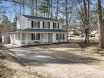 5021 Tyne Dr Durham, NC 27703