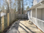 5021 Tyne Dr Durham, NC 27703