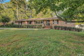 2106 Woodland Rd Henderson, NC 27536