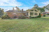 2106 Woodland Rd Henderson, NC 27536