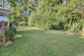 2106 Woodland Rd Henderson, NC 27536