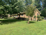 2106 Woodland Rd Henderson, NC 27536