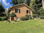 2106 Woodland Rd Henderson, NC 27536