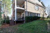 1810 Affirmed Way Cary, NC 27519