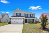 2642 Green Heron Dr Fayetteville, NC 28306
