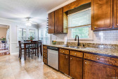 104 Buttercup Ct Garner, NC 27529