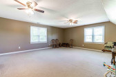 104 Buttercup Ct Garner, NC 27529