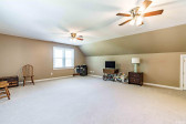 104 Buttercup Ct Garner, NC 27529