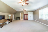 104 Buttercup Ct Garner, NC 27529