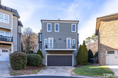 530 Guilford Cir Raleigh, NC 27608