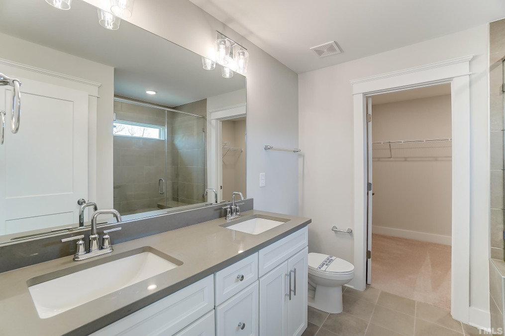 2120 Seneca Dr Raleigh, NC 27604