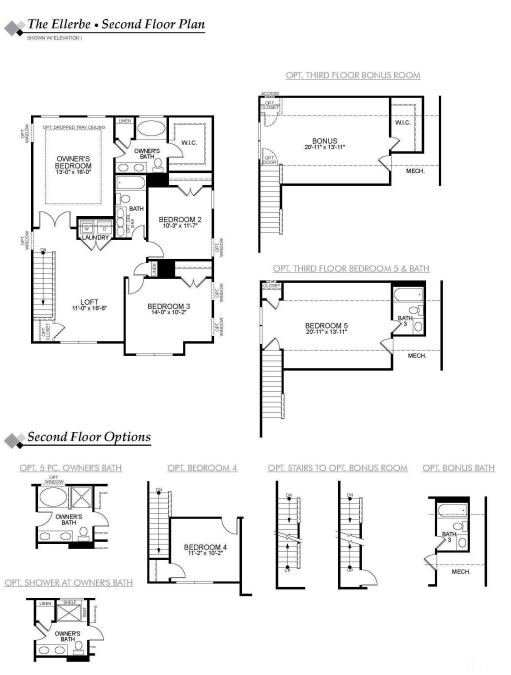 2120 Seneca Dr Raleigh, NC 27604