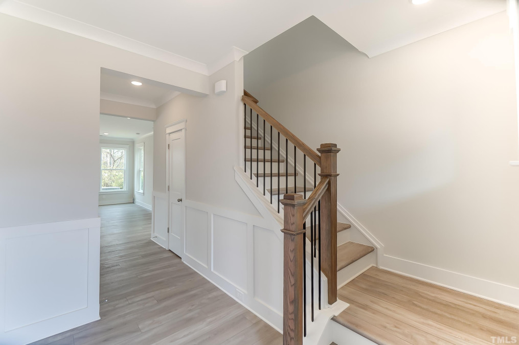 2120 Seneca Dr Raleigh, NC 27604
