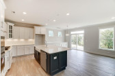 2120 Seneca Dr Raleigh, NC 27604