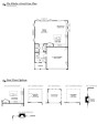 2120 Seneca Dr Raleigh, NC 27604