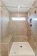2120 Seneca Dr Raleigh, NC 27604