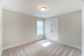 2120 Seneca Dr Raleigh, NC 27604