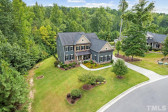 79 Lystra Ridge Rd Chapel Hill, NC 27517