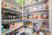 79 Lystra Ridge Rd Chapel Hill, NC 27517