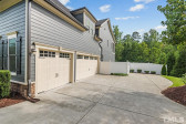 79 Lystra Ridge Rd Chapel Hill, NC 27517
