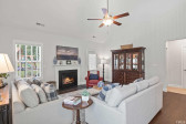 2724 Oxford Bluff Dr Wake Forest, NC 27587