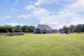 2724 Oxford Bluff Dr Wake Forest, NC 27587