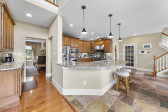 9216 Winged Thistle Ct Raleigh, NC 27617