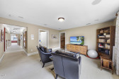 9216 Winged Thistle Ct Raleigh, NC 27617