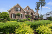 9216 Winged Thistle Ct Raleigh, NC 27617