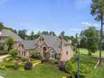 9216 Winged Thistle Ct Raleigh, NC 27617