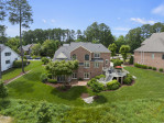 9216 Winged Thistle Ct Raleigh, NC 27617