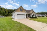 321 Rocky Run Ln Lillington, NC 27546